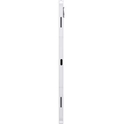 Samsung Galaxy Tab S11 Wi-Fi SM-X730NZSICAU