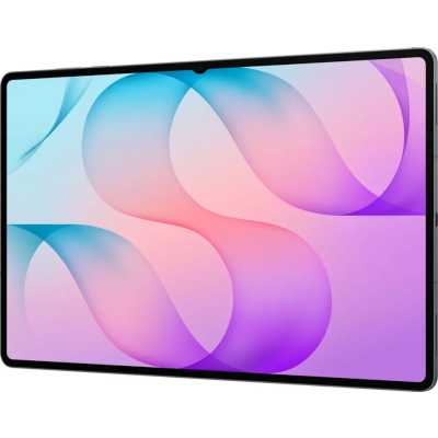 Samsung Galaxy Tab S12 Ultra 5G SM-X946BZAICAU