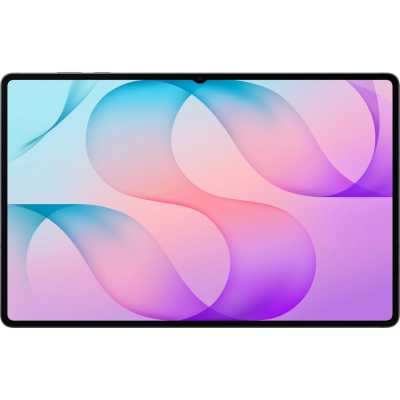Samsung Galaxy Tab S12 Ultra Wi-Fi SM-X940NZAECAU