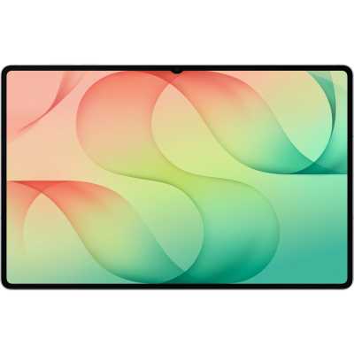Samsung Galaxy Tab S12 Ultra Wi-Fi SM-X940NZSICAU