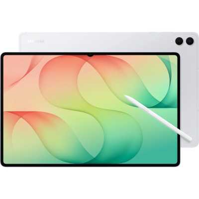 планшет Samsung Galaxy Tab S12 Ultra 5G SM-X946BZSACAU
