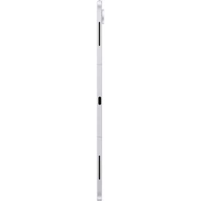 Samsung Galaxy Tab S12 Ultra 5G SM-X946BZSECAU