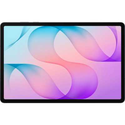 Samsung Galaxy Tab S12+ 5G SM-X846BZAACAU