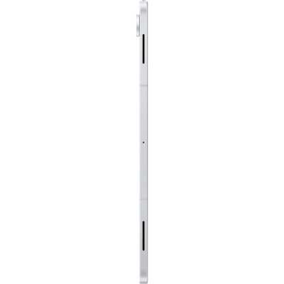 Samsung Galaxy Tab S12+ 5G SM-X846BZSECAU
