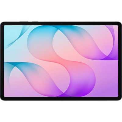 Samsung Galaxy Tab S12+ Wi-Fi SM-X840NZAACAU