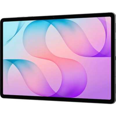 Samsung Galaxy Tab S12+ Wi-Fi SM-X840NZAECAU