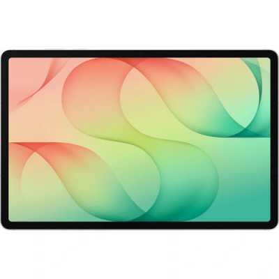 Samsung Galaxy Tab S12+ Wi-Fi SM-X840NZSACAU