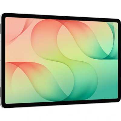 Samsung Galaxy Tab S12+ Wi-Fi SM-X840NZSACAU