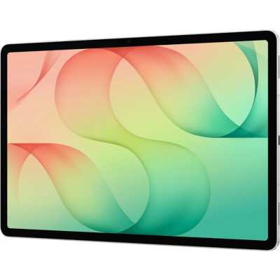 Samsung Galaxy Tab S12+ Wi-Fi SM-X840NZSECAU