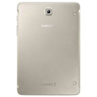 Samsung Galaxy Tab S2 SM-T719NZDESER