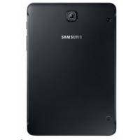 Samsung Galaxy Tab S2 SM-T810NZKESER