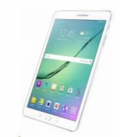 Samsung Galaxy Tab S2 SM-T810NZWESER