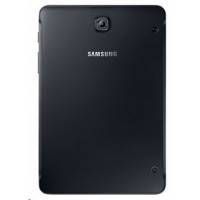 Samsung Galaxy Tab S2 SM-T815NZKESER