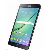 Samsung Galaxy Tab S2 SM-T815NZKESER