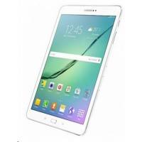 Samsung Galaxy Tab S2 SM-T815NZWESER