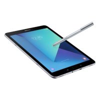 Samsung Galaxy Tab S3 SM-T820NZSASER