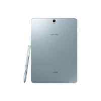 Samsung Galaxy Tab S3 SM-T825NZSASER