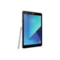 Samsung Galaxy Tab S3 SM-T825NZSASER
