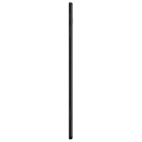 Samsung Galaxy Tab S4 SM-T835NZKASER
