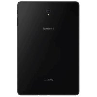 Samsung Galaxy Tab S4 SM-T835NZKASER