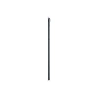 Samsung Galaxy Tab S5e SM-T725NZKASER