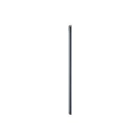 Samsung Galaxy Tab S5e SM-T725NZKASER