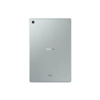 Samsung Galaxy Tab S5e SM-T725NZSASER