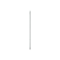 Samsung Galaxy Tab S5e SM-T725NZSASER