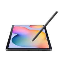 Samsung Galaxy Tab S6 Lite LTE SM-P615NZAESER