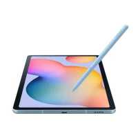 Samsung Galaxy Tab S6 Lite LTE SM-P615NZBESER