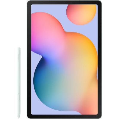 Samsung Galaxy Tab S6 Lite LTE SM-P625NLGACAU