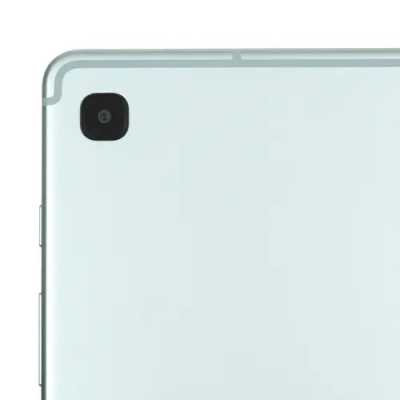 Samsung Galaxy Tab S6 Lite LTE SM-P625NLGAMEA