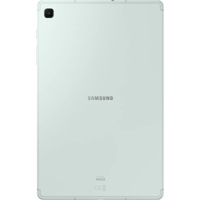 Samsung Galaxy Tab S6 Lite LTE SM-P625NLGECAU