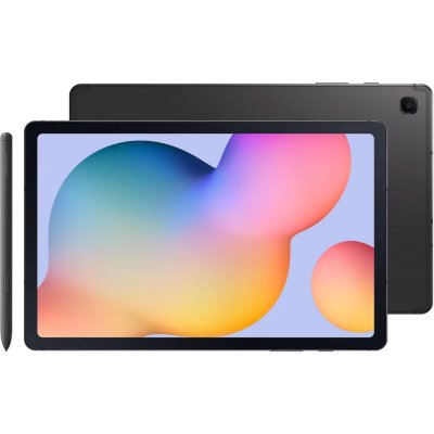 планшет Samsung Galaxy Tab S6 Lite LTE SM-P625NZAECAU