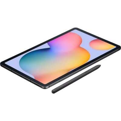 планшет Samsung Galaxy Tab S6 Lite LTE SM-P625NZAECAU