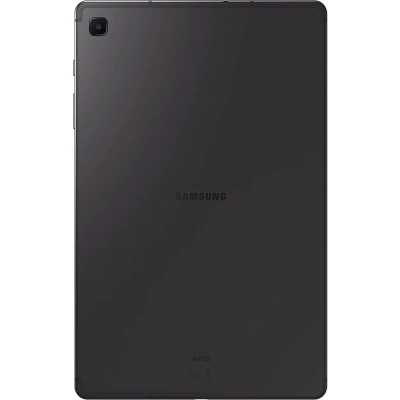 Samsung Galaxy Tab S6 Lite LTE SM-P625NZAECAU