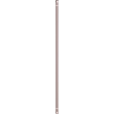 Samsung Galaxy Tab S6 Lite LTE SM-P625NZIECAU