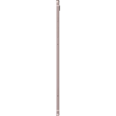 планшет Samsung Galaxy Tab S6 Lite LTE SM-P625NZIECAU