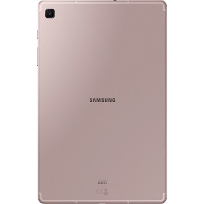 Samsung Galaxy Tab S6 Lite LTE SM-P625NZIECAU