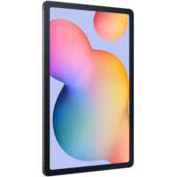 Samsung Galaxy Tab S6 Lite Wi-Fi SM-P610NZAAILO
