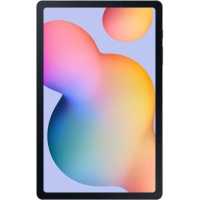 Samsung Galaxy Tab S6 Lite Wi-Fi SM-P610NZAASER