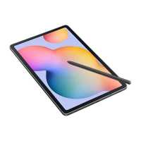 Samsung Galaxy Tab S6 Lite Wi-Fi SM-P610NZAESER