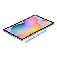 Samsung Galaxy Tab S6 Lite Wi-Fi SM-P610NZBESER