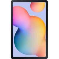 Samsung Galaxy Tab S6 Lite Wi-Fi SM-P610NZIASER