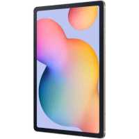 Samsung Galaxy Tab S6 Lite Wi-Fi SM-P610NZIASER