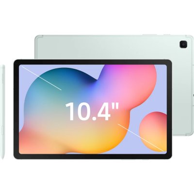 планшет Samsung Galaxy Tab S6 Lite Wi-Fi SM-P620NLGACAU