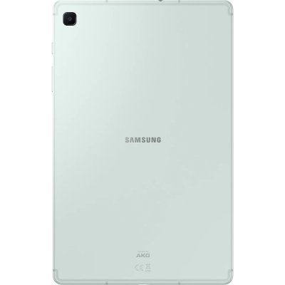 Samsung Galaxy Tab S6 Lite Wi-Fi SM-P620NLGACAU