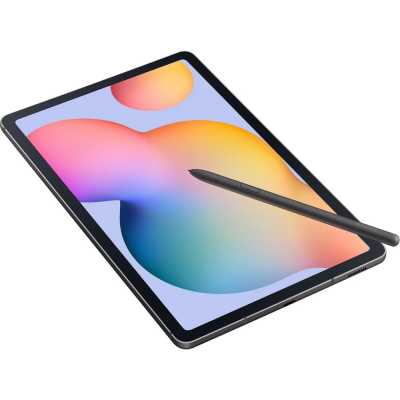Samsung Galaxy Tab S6 Lite Wi-Fi SM-P620NZAACAU