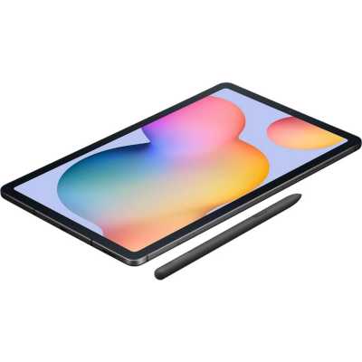 планшет Samsung Galaxy Tab S6 Lite Wi-Fi SM-P620NZAACAU