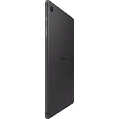 планшет Samsung Galaxy Tab S6 Lite Wi-Fi SM-P620NZAACAU
